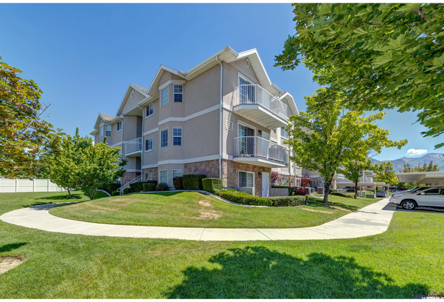 1088 W 1360 S, Orem, UT 84058 — photo 2