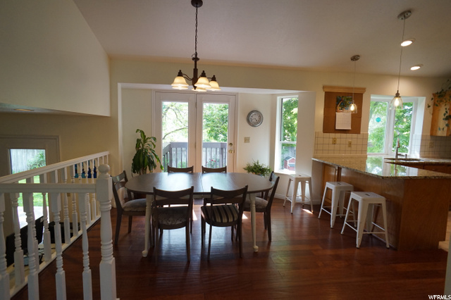 1553 N 1525 E, Logan, UT 84341 — photo 12