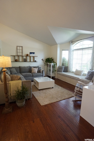 1553 N 1525 E, Logan, UT 84341 — photo 11