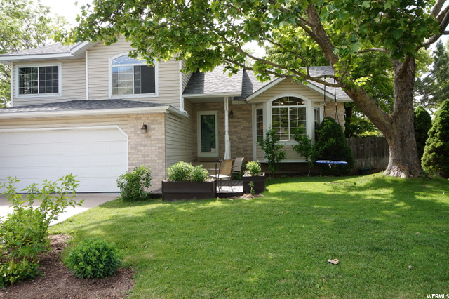 1553 N 1525 E, Logan, UT 84341 — photo 2