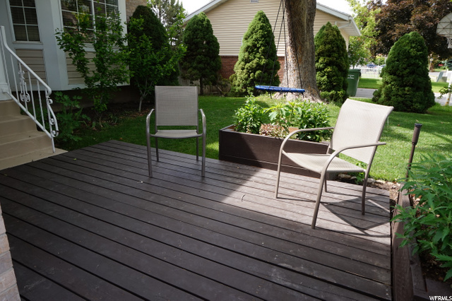 1553 N 1525 E, Logan, UT 84341 — photo 4