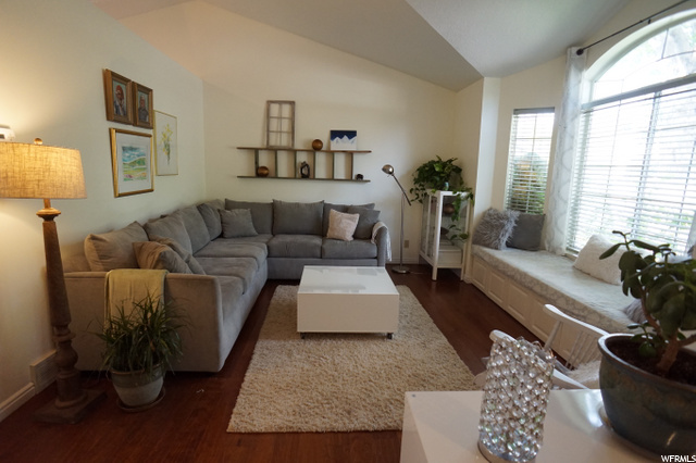 1553 N 1525 E, Logan, UT 84341 — photo 9