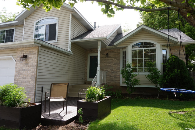 1553 N 1525 E, Logan, UT 84341 — photo 3