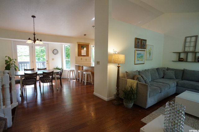 1553 N 1525 E, Logan, UT 84341 — photo 6