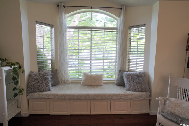1553 N 1525 E, Logan, UT 84341 — photo 10