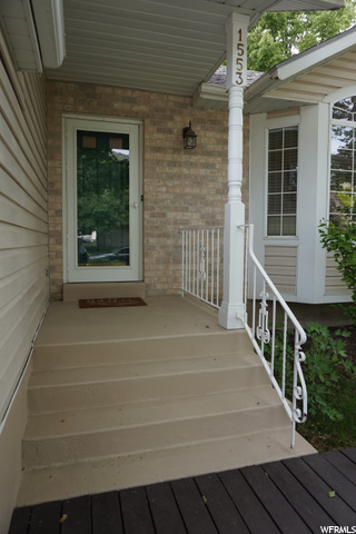 1553 N 1525 E, Logan, UT 84341 — photo 5