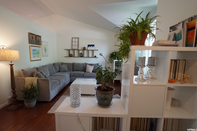 1553 N 1525 E, Logan, UT 84341 — photo 7