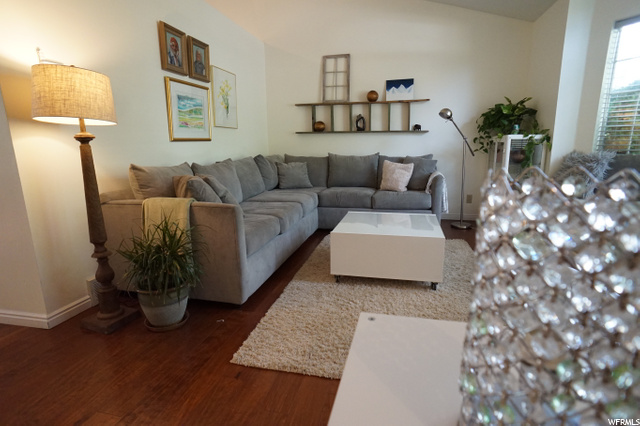 1553 N 1525 E, Logan, UT 84341 — photo 8
