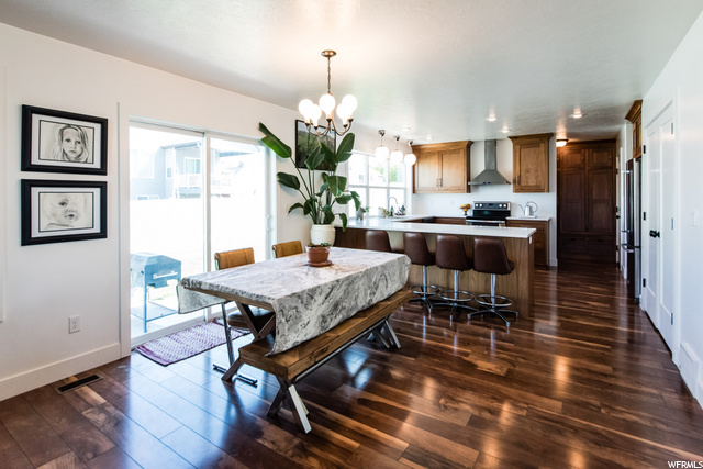 951 E 550 S, River Heights, UT 84321 — photo 9