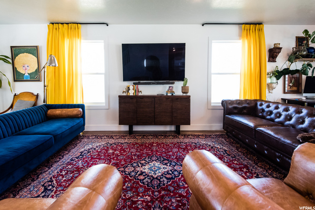 951 E 550 S, River Heights, UT 84321 — photo 7