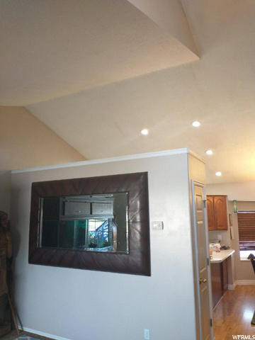 34 E 1875 N, Layton, UT 84041 — photo 4