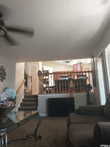 34 E 1875 N, Layton, UT 84041 — photo 2