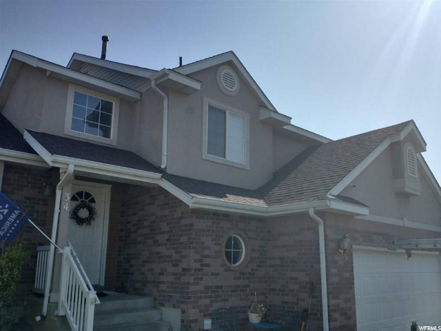 34 E 1875 N, Layton, UT 84041 — photo 6