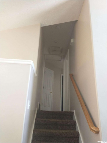 34 E 1875 N, Layton, UT 84041 — photo 5