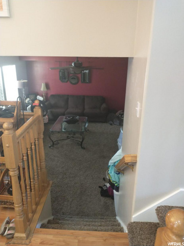 34 E 1875 N, Layton, UT 84041 — photo 3