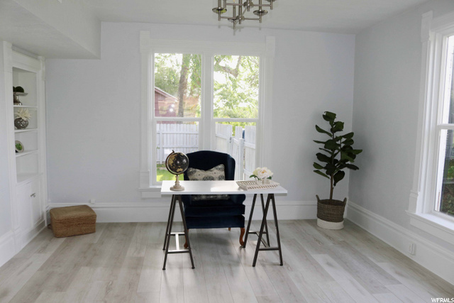 397 N 300 E, Bountiful, UT 84010 — photo 7
