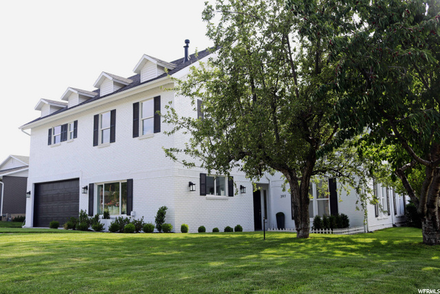 397 N 300 E, Bountiful, UT 84010 — photo 3