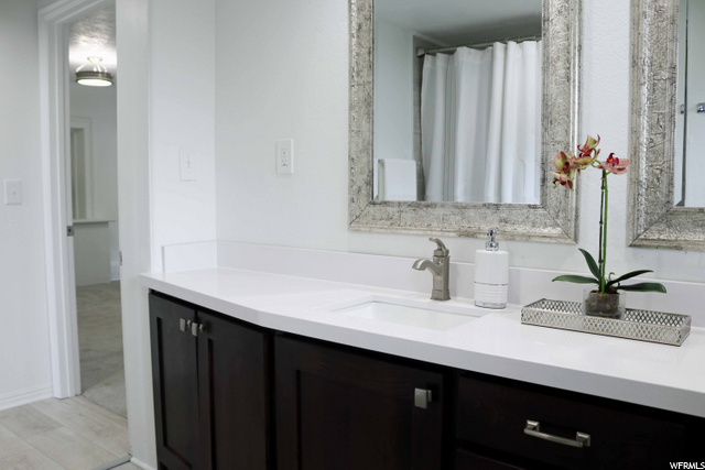 397 N 300 E, Bountiful, UT 84010 — photo 10