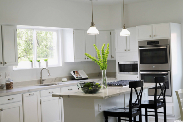 397 N 300 E, Bountiful, UT 84010 — photo 12