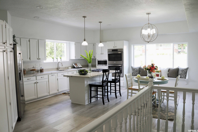 397 N 300 E, Bountiful, UT 84010 — photo 11