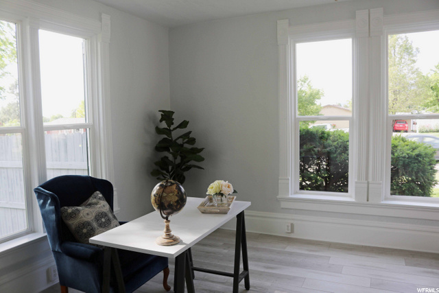 397 N 300 E, Bountiful, UT 84010 — photo 6