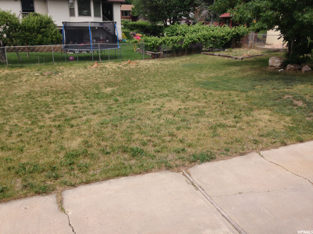 836 E 2750 N, North Ogden, UT 84414 — photo 11