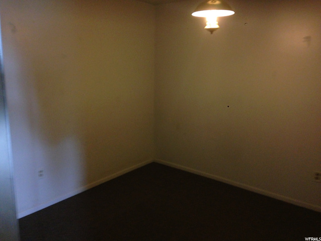 836 E 2750 N, North Ogden, UT 84414 — photo 10