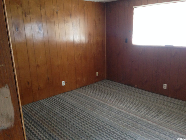 836 E 2750 N, North Ogden, UT 84414 — photo 9