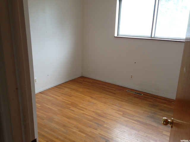 836 E 2750 N, North Ogden, UT 84414 — photo 7