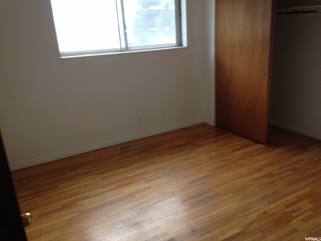 836 E 2750 N, North Ogden, UT 84414 — photo 8