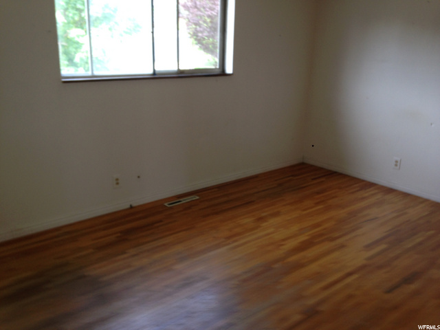 836 E 2750 N, North Ogden, UT 84414 — photo 6