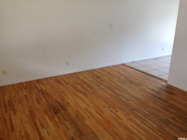 836 E 2750 N, North Ogden, UT 84414 — photo 4