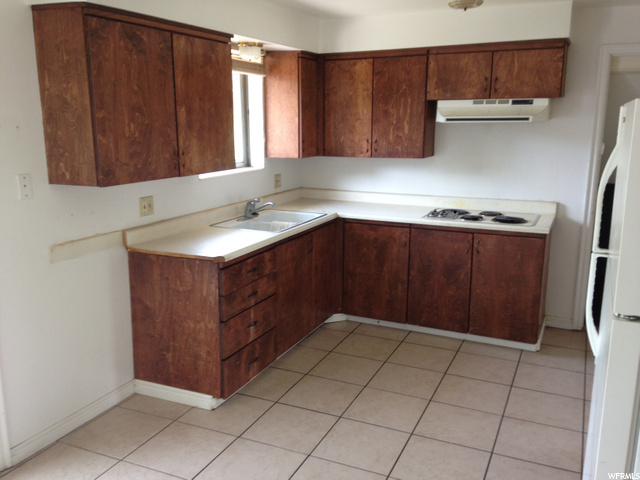 836 E 2750 N, North Ogden, UT 84414 — photo 3