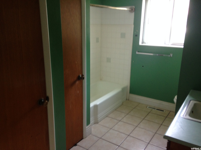 836 E 2750 N, North Ogden, UT 84414 — photo 5