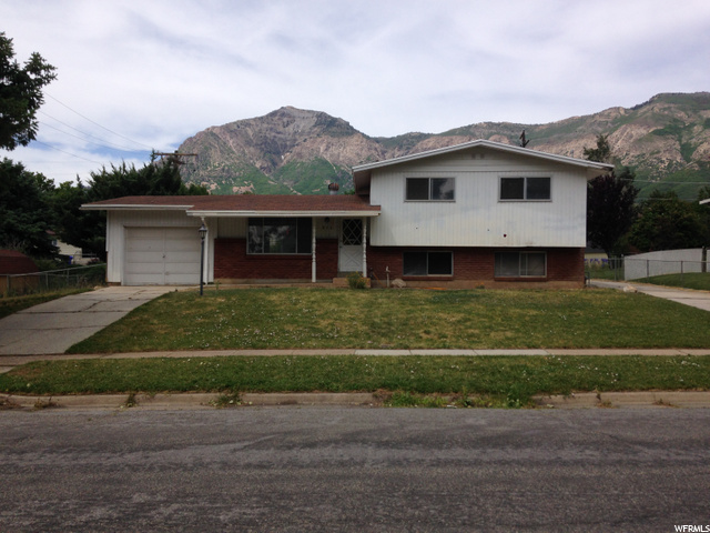 836 E 2750 N, North Ogden, UT 84414 — photo 2