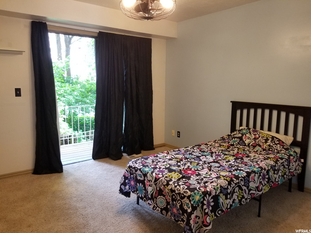 1174 E 1390 S, Ogden, UT 84404 — photo 9
