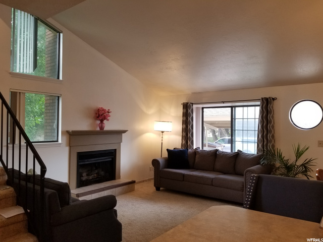1174 E 1390 S, Ogden, UT 84404 — photo 4