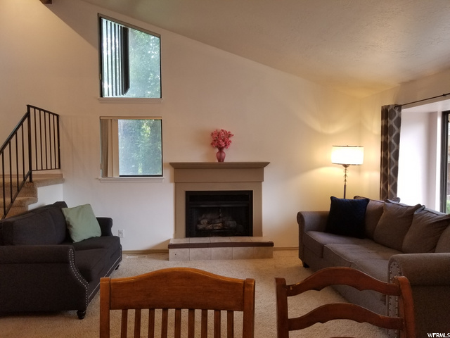1174 E 1390 S, Ogden, UT 84404 — photo 2