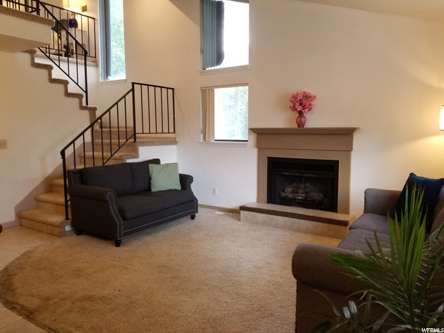 1174 E 1390 S, Ogden, UT 84404 — photo 3