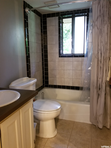 1174 E 1390 S, Ogden, UT 84404 — photo 8