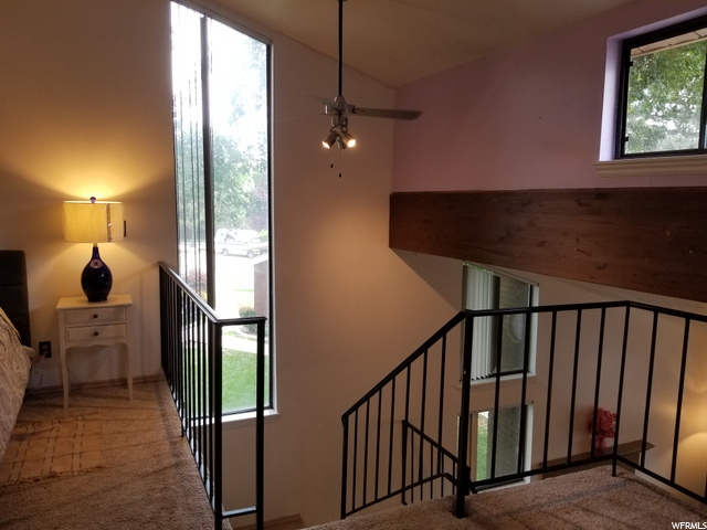 1174 E 1390 S, Ogden, UT 84404 — photo 11