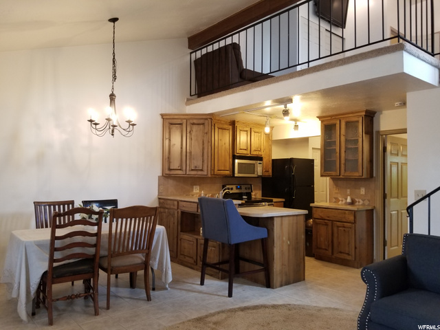 1174 E 1390 S, Ogden, UT 84404 — photo 6