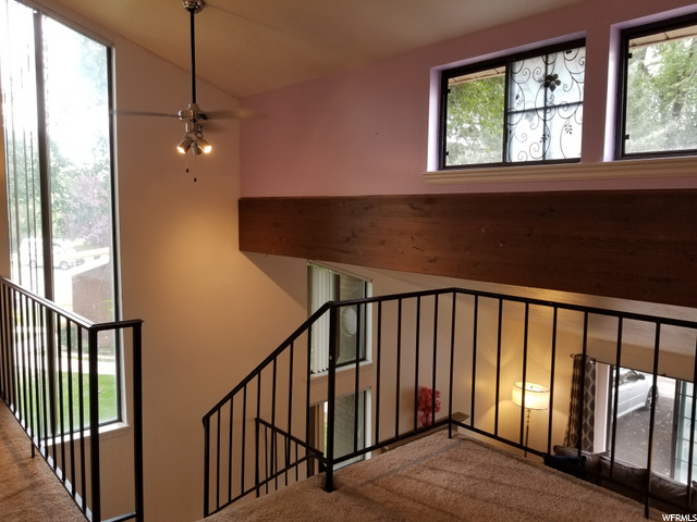1174 E 1390 S, Ogden, UT 84404 — photo 12