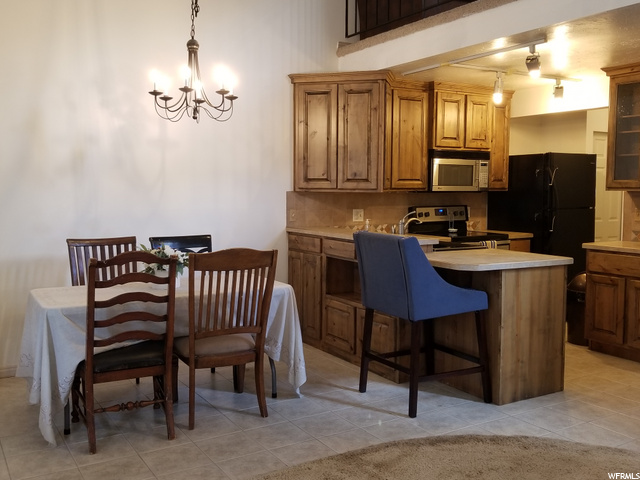 1174 E 1390 S, Ogden, UT 84404 — photo 7
