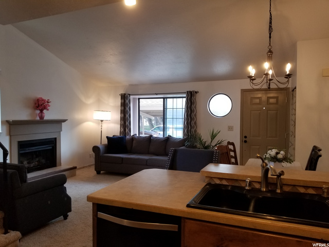 1174 E 1390 S, Ogden, UT 84404 — photo 5