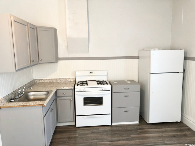 3143 S Porter Ave E, Ogden, UT 84403 — photo 4