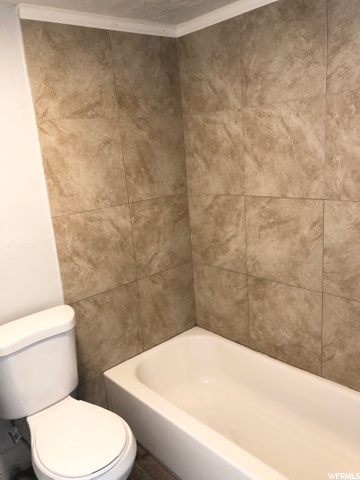 3143 S Porter Ave E, Ogden, UT 84403 — photo 7