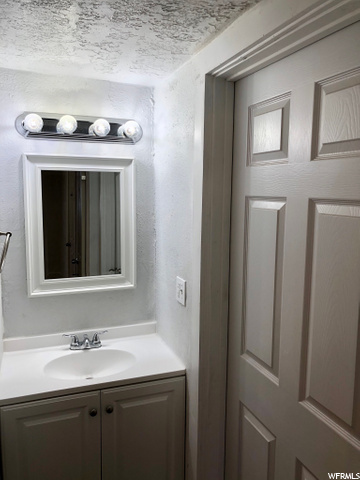 3143 S Porter Ave E, Ogden, UT 84403 — photo 9