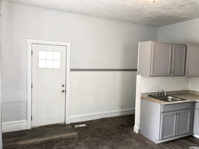 3143 S Porter Ave E, Ogden, UT 84403 — photo 6