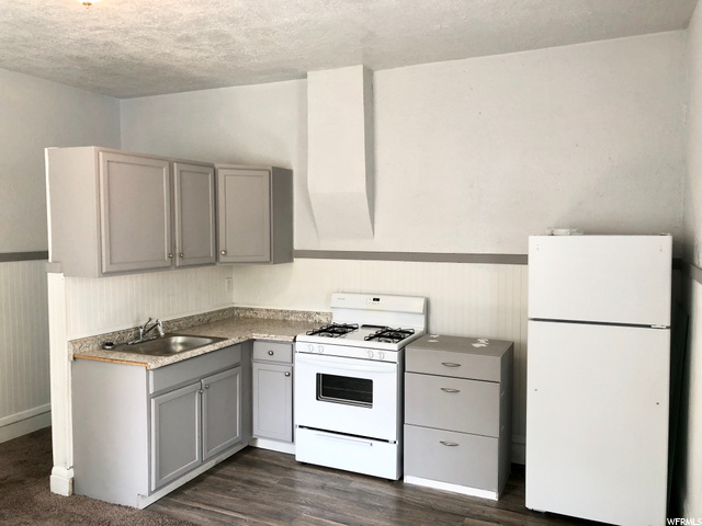 3143 S Porter Ave E, Ogden, UT 84403 — photo 3